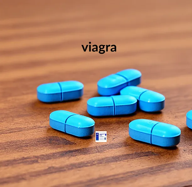 Un bon site pour acheter du viagra